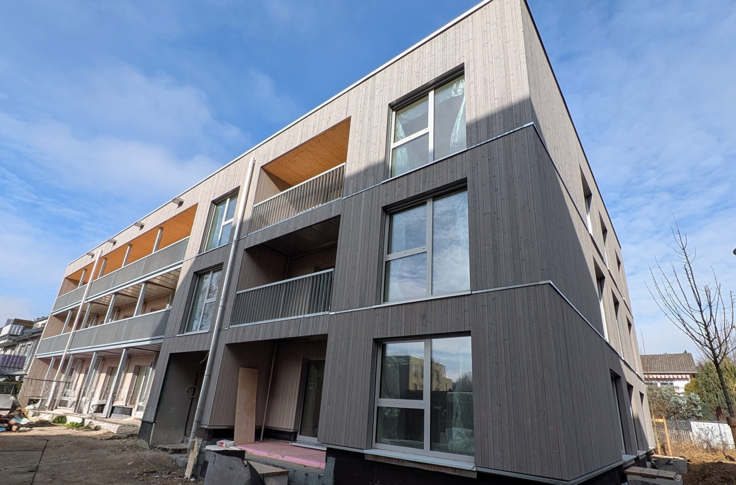 PXL_20260210_104527754.MP~2