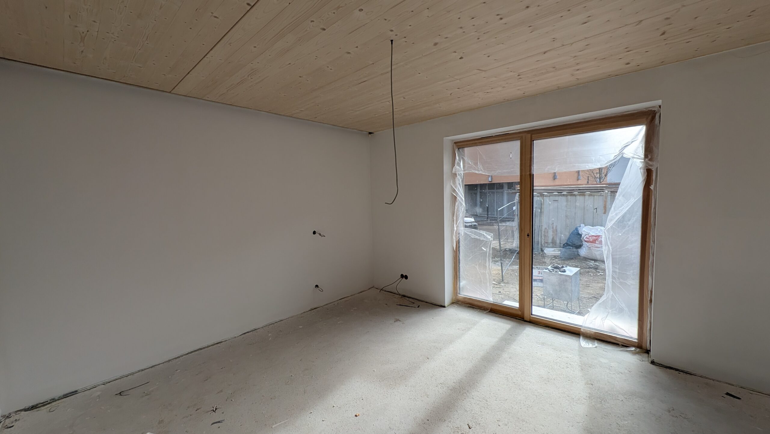 PXL_20260210_111147632