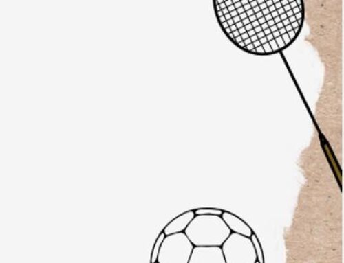Prisma Freizeit 29.06.: Sportliches Picknick im Park